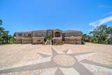 1227 Osowaw Boulevard - Photo 7
