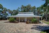 1227 Osowaw Boulevard - Photo 76