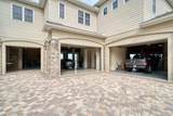 1227 Osowaw Boulevard - Photo 77