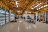 1227 Osowaw Boulevard - Photo 78