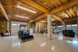 1227 Osowaw Boulevard - Photo 79
