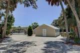 1227 Osowaw Boulevard - Photo 8