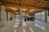 1227 Osowaw Boulevard - Photo 81