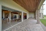 1227 Osowaw Boulevard - Photo 83