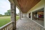1227 Osowaw Boulevard - Photo 84