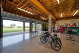 1227 Osowaw Boulevard - Photo 86