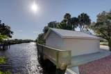 1227 Osowaw Boulevard - Photo 9