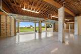 1227 Osowaw Boulevard - Photo 90