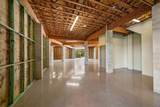 1227 Osowaw Boulevard - Photo 91