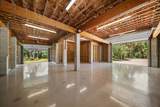 1227 Osowaw Boulevard - Photo 92