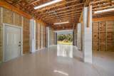 1227 Osowaw Boulevard - Photo 94