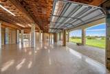 1227 Osowaw Boulevard - Photo 96
