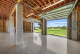 1227 Osowaw Boulevard - Photo 98