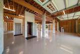 1227 Osowaw Boulevard - Photo 99