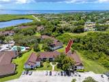 360 Bayshore Boulevard - Photo 1