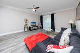 360 Bayshore Boulevard - Photo 10
