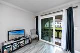 360 Bayshore Boulevard - Photo 11