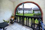 360 Bayshore Boulevard - Photo 12