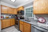 360 Bayshore Boulevard - Photo 13