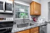 360 Bayshore Boulevard - Photo 14