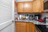 360 Bayshore Boulevard - Photo 15