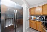 360 Bayshore Boulevard - Photo 16