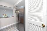 360 Bayshore Boulevard - Photo 17