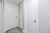 360 Bayshore Boulevard - Photo 18