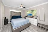 360 Bayshore Boulevard - Photo 19