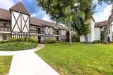 360 Bayshore Boulevard - Photo 2