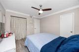 360 Bayshore Boulevard - Photo 20