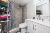 360 Bayshore Boulevard - Photo 22