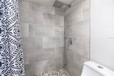 360 Bayshore Boulevard - Photo 23