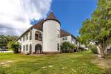 360 Bayshore Boulevard - Photo 24