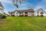 360 Bayshore Boulevard - Photo 26