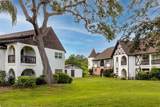 360 Bayshore Boulevard - Photo 27