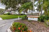 360 Bayshore Boulevard - Photo 28
