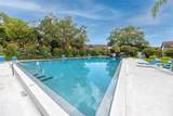 360 Bayshore Boulevard - Photo 29