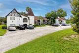 360 Bayshore Boulevard - Photo 3