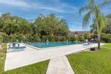360 Bayshore Boulevard - Photo 30