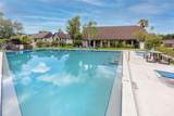 360 Bayshore Boulevard - Photo 31