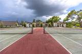 360 Bayshore Boulevard - Photo 32