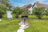 360 Bayshore Boulevard - Photo 33