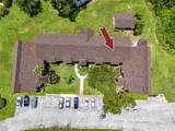 360 Bayshore Boulevard - Photo 35