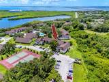 360 Bayshore Boulevard - Photo 36