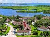 360 Bayshore Boulevard - Photo 37