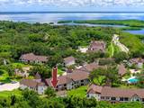360 Bayshore Boulevard - Photo 38