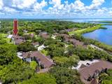 360 Bayshore Boulevard - Photo 39
