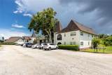 360 Bayshore Boulevard - Photo 4