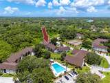 360 Bayshore Boulevard - Photo 40